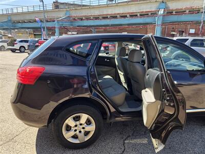 2014 Nissan Rogue S - Photo 15 - Philadelphia, PA 19124