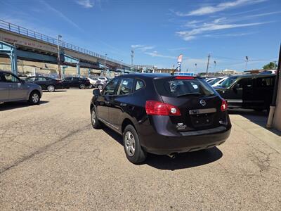 2014 Nissan Rogue S - Photo 7 - Philadelphia, PA 19124