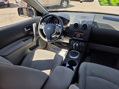 2014 Nissan Rogue S - Photo 17 - Philadelphia, PA 19124