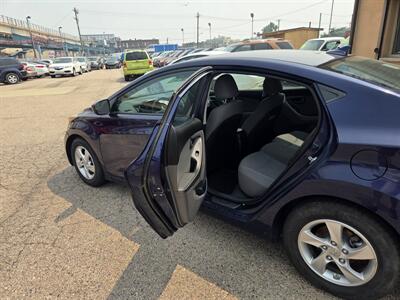 2014 Hyundai ELANTRA SE - Photo 16 - Philadelphia, PA 19124