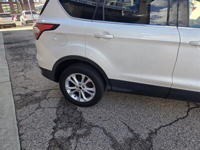 2018 Ford Escape SEL - Photo 14 - Philadelphia, PA 19124
