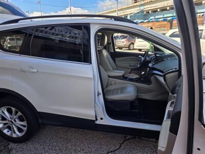 2018 Ford Escape SEL - Photo 9 - Philadelphia, PA 19124