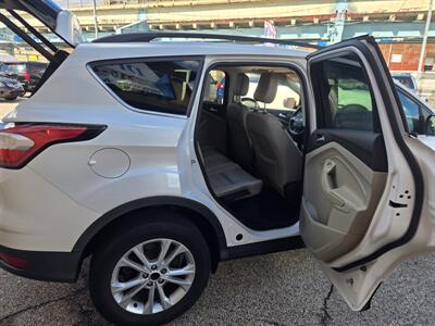 2018 Ford Escape SEL - Photo 13 - Philadelphia, PA 19124
