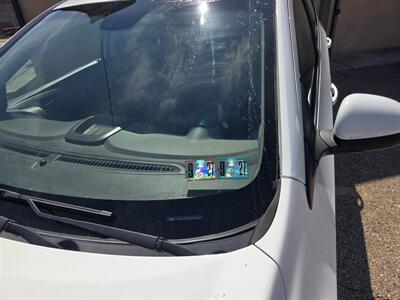 2012 Chevrolet Sonic LT   - Photo 15 - Philadelphia, PA 19124