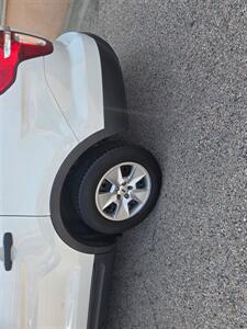2012 Ford Explorer - Photo 15 - Philadelphia, PA 19124