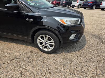 2017 Ford Escape SE - Photo 7 - Philadelphia, PA 19124