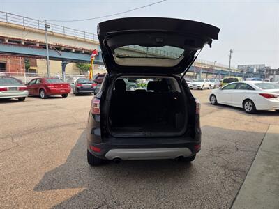 2017 Ford Escape SE - Photo 15 - Philadelphia, PA 19124