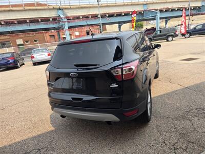 2017 Ford Escape SE - Photo 5 - Philadelphia, PA 19124