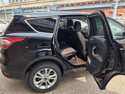 2017 Ford Escape SE - Photo 14 - Philadelphia, PA 19124