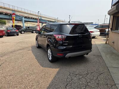 2017 Ford Escape SE - Photo 6 - Philadelphia, PA 19124