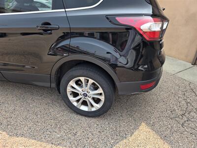 2017 Ford Escape SE - Photo 9 - Philadelphia, PA 19124