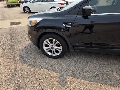 2017 Ford Escape SE - Photo 10 - Philadelphia, PA 19124