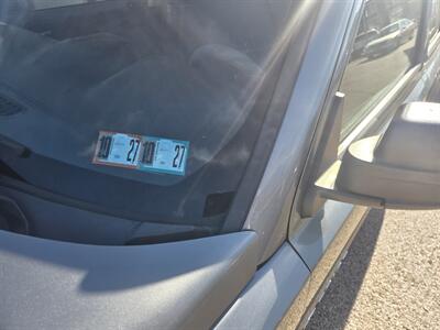 2014 Jeep Patriot Latitude - Photo 12 - Philadelphia, PA 19124