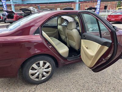 2009 Hyundai SONATA GLS   - Photo 10 - Philadelphia, PA 19124