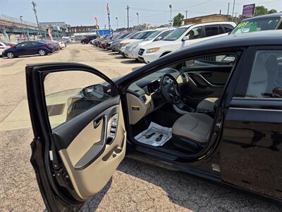 2016 Hyundai ELANTRA SE   - Photo 10 - Philadelphia, PA 19124