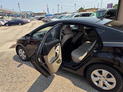 2016 Hyundai ELANTRA SE   - Photo 11 - Philadelphia, PA 19124