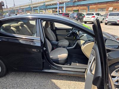 2016 Hyundai ELANTRA SE   - Photo 7 - Philadelphia, PA 19124
