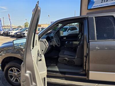 2006 Ford F-150 XLT - Photo 11 - Philadelphia, PA 19124