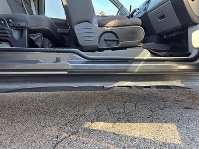 2006 Ford F-150 XLT - Photo 15 - Philadelphia, PA 19124