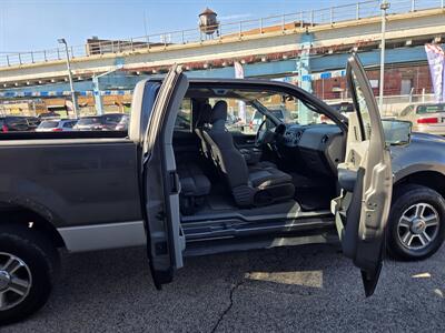 2006 Ford F-150 XLT - Photo 14 - Philadelphia, PA 19124