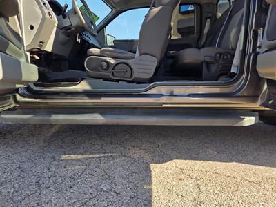 2006 Ford F-150 XLT - Photo 13 - Philadelphia, PA 19124