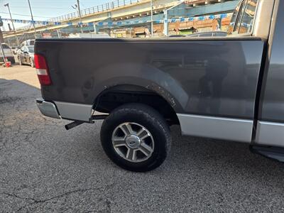 2006 Ford F-150 XLT - Photo 8 - Philadelphia, PA 19124