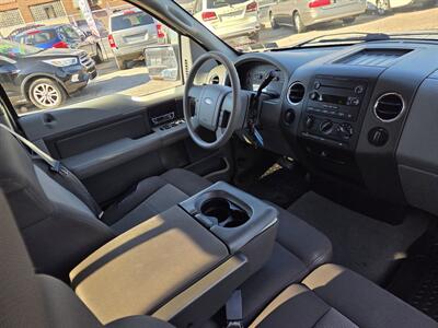 2006 Ford F-150 XLT - Photo 16 - Philadelphia, PA 19124