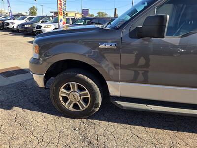 2006 Ford F-150 XLT - Photo 9 - Philadelphia, PA 19124
