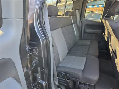 2006 Ford F-150 XLT - Photo 17 - Philadelphia, PA 19124