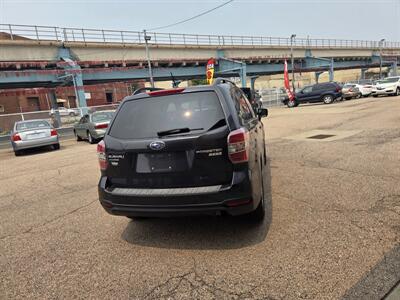 2014 Subaru Forester 2.5i Premium - Photo 5 - Philadelphia, PA 19124