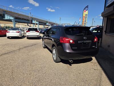 2013 Nissan Rogue SL - Photo 4 - Philadelphia, PA 19124