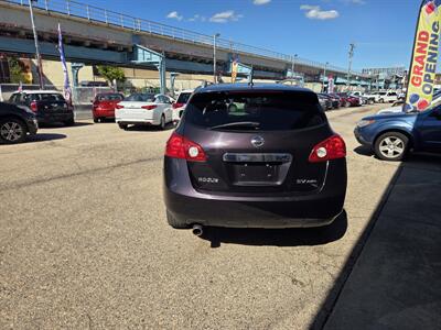 2013 Nissan Rogue SL - Photo 5 - Philadelphia, PA 19124