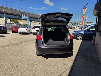 2013 Nissan Rogue SL - Photo 6 - Philadelphia, PA 19124
