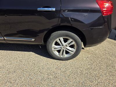 2013 Nissan Rogue SL - Photo 7 - Philadelphia, PA 19124