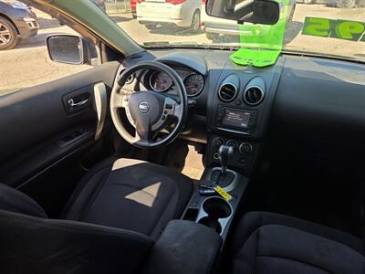 2013 Nissan Rogue SL - Photo 12 - Philadelphia, PA 19124