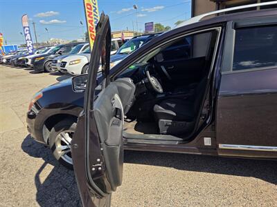 2013 Nissan Rogue SL - Photo 15 - Philadelphia, PA 19124