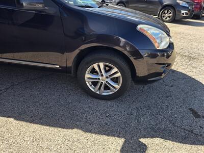 2013 Nissan Rogue SL - Photo 10 - Philadelphia, PA 19124