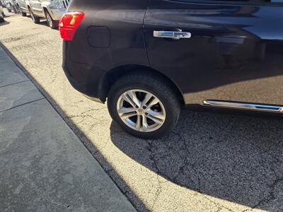 2013 Nissan Rogue SL - Photo 9 - Philadelphia, PA 19124