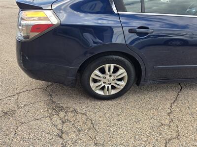 2011 Nissan Altima 2.5 - Photo 8 - Philadelphia, PA 19124