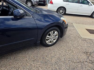 2011 Nissan Altima 2.5 - Photo 9 - Philadelphia, PA 19124