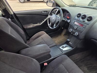 2011 Nissan Altima 2.5 - Photo 10 - Philadelphia, PA 19124
