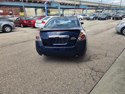 2011 Nissan Altima 2.5 - Photo 3 - Philadelphia, PA 19124
