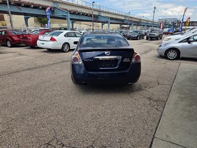 2011 Nissan Altima 2.5 - Photo 4 - Philadelphia, PA 19124