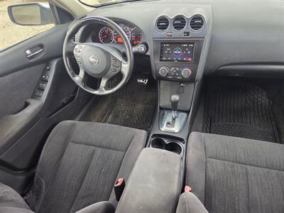 2012 Nissan Altima 2.5   - Photo 11 - Philadelphia, PA 19124