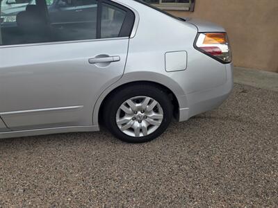 2012 Nissan Altima 2.5   - Photo 8 - Philadelphia, PA 19124