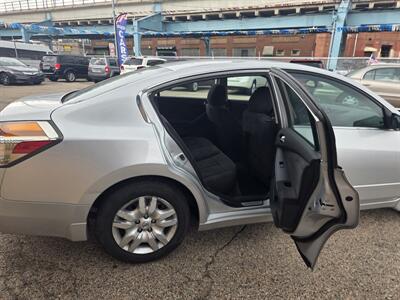 2012 Nissan Altima 2.5   - Photo 12 - Philadelphia, PA 19124
