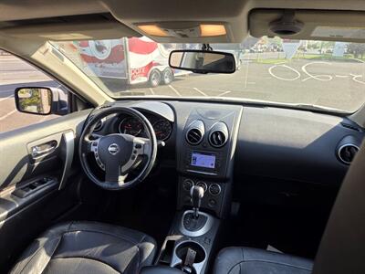 2011 Nissan Rogue S - Photo 14 - Philadelphia, PA 19124