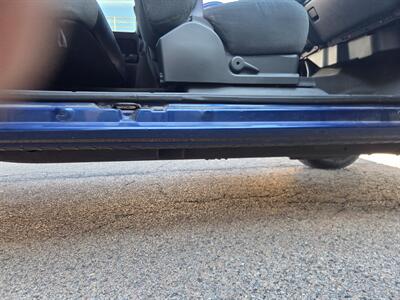 2004 Chevrolet Silverado 1500 Z71   - Photo 10 - Philadelphia, PA 19124