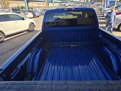 2004 Chevrolet Silverado 1500 Z71   - Photo 13 - Philadelphia, PA 19124