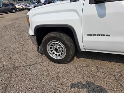 2014 GMC Sierra 1500 - Photo 13 - Philadelphia, PA 19124